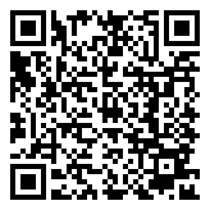 移动端二维码 - div css 一个div宽度固定，另一个div自适应 - 哈密生活社区 - 哈密28生活网 hami.28life.com