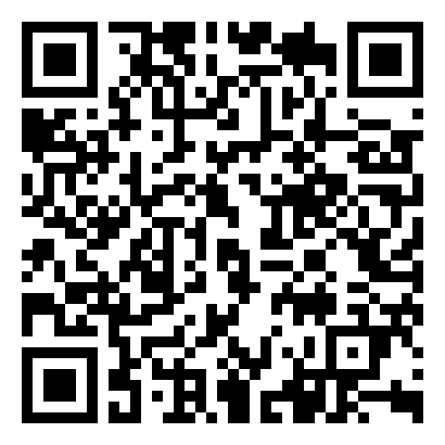 移动端二维码 - 【福特·嘉年华】主驾驶位脚部空调不出风，如何解决？ - 哈密生活社区 - 哈密28生活网 hami.28life.com
