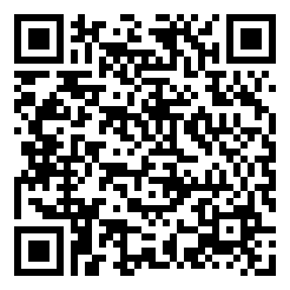 移动端二维码 - 血管堵不堵看脸和腿就知道？6个信号别忽视！ - 哈密生活社区 - 哈密28生活网 hami.28life.com