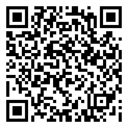 移动端二维码 - 阿里云远程连接云服务器，老是提示“为安全考虑，已锁定该用户帐户”解决方案 - 哈密生活社区 - 哈密28生活网 hami.28life.com
