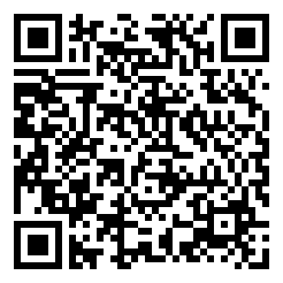 移动端二维码 - Windows server 2025 如何显示桌面图标？ - 哈密生活社区 - 哈密28生活网 hami.28life.com