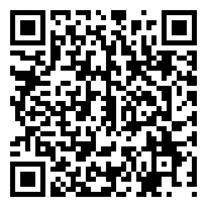 移动端二维码 - 【灌阳县文市镇春辉石材厂】大量现货，有意者联系：15878381368 - 哈密生活社区 - 哈密28生活网 hami.28life.com