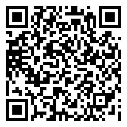 移动端二维码 - 【灌阳正宗红薯粉】美女家里自己做的，干净卫生，假一赔十，价格合理，抢购电话：13737312895 - 哈密生活社区 - 哈密28生活网 hami.28life.com