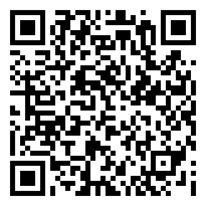 移动端二维码 - 如何删除绑定别人的微信公众号运营帐号？ - 哈密生活社区 - 哈密28生活网 hami.28life.com