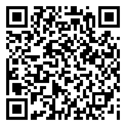 移动端二维码 - 如何简单的让你开发的移动端网站在微信小程序里显示？ - 哈密生活社区 - 哈密28生活网 hami.28life.com