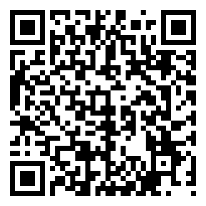 移动端二维码 - 风景石、假山石大量有货，有需要的欢迎联系 - 哈密生活社区 - 哈密28生活网 hami.28life.com