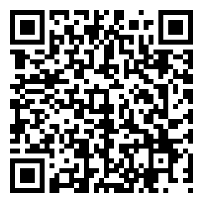 移动端二维码 - 2022元宵节，祝大家节日快乐，虎年吉祥！ - 哈密生活社区 - 哈密28生活网 hami.28life.com