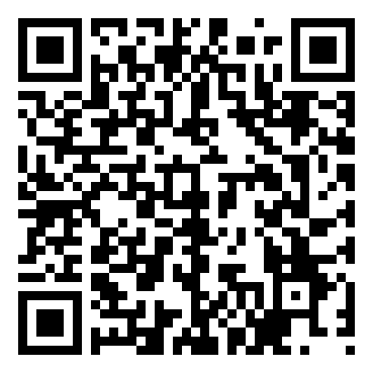 移动端二维码 - 如何彻底解绑微信号绑定的小程序测试号？ - 哈密生活社区 - 哈密28生活网 hami.28life.com