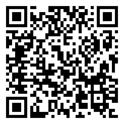移动端二维码 - 【灌阳县文市镇万达石材厂】黑白根厂家提供老板想要的的各种尺寸 - 哈密生活社区 - 哈密28生活网 hami.28life.com