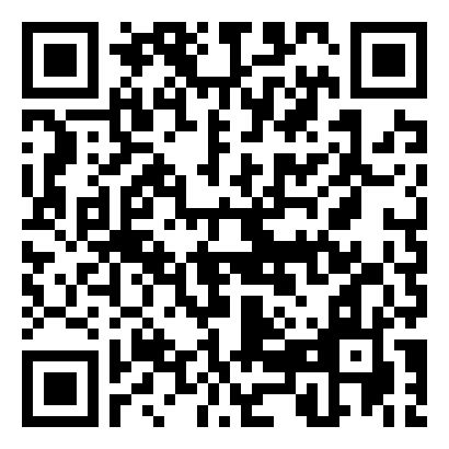 移动端二维码 - 【春天，广西桂林灌阳县向您发出邀请！】开篇 - 哈密生活社区 - 哈密28生活网 hami.28life.com