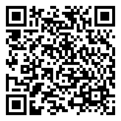 移动端二维码 - 【春天，广西桂林灌阳县向您发出邀请！】我们在灌阳看梨花 - 哈密生活社区 - 哈密28生活网 hami.28life.com