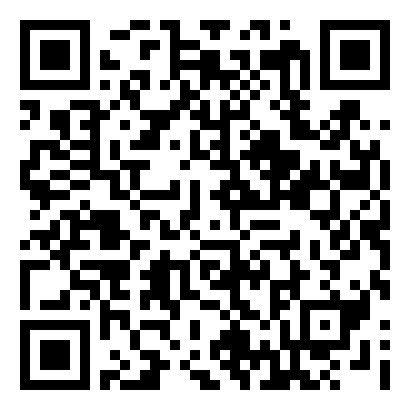 移动端二维码 - 【春天，广西桂林灌阳县向您发出邀请！】官庄村有个醉美的桃花园 - 哈密生活社区 - 哈密28生活网 hami.28life.com
