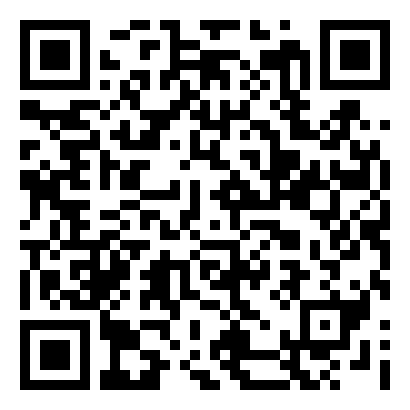 移动端二维码 - 【春天，广西桂林灌阳县向您发出邀请！】长坪村油菜盛情花开 - 哈密生活社区 - 哈密28生活网 hami.28life.com