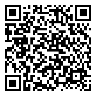 移动端二维码 - 【春天，广西桂林灌阳县向您发出邀请！】江口老街又逢春 - 哈密生活社区 - 哈密28生活网 hami.28life.com