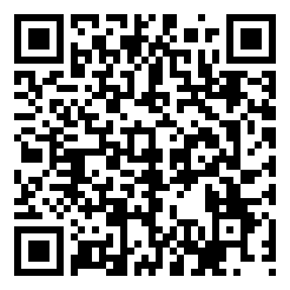 移动端二维码 - 【春天，广西桂林灌阳县向您发出邀请！】在小龙村与春天约会 - 哈密生活社区 - 哈密28生活网 hami.28life.com