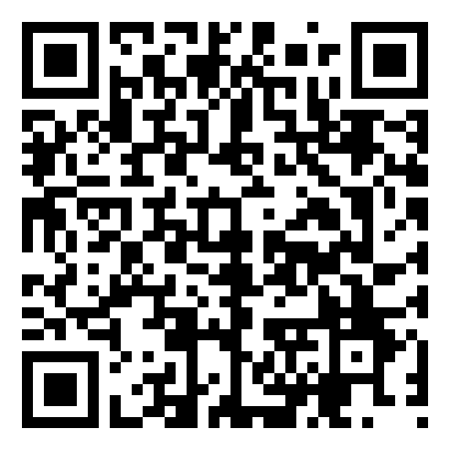 移动端二维码 - 【春天，广西桂林灌阳县向您发出邀请！】望月岭上桃花开 - 哈密生活社区 - 哈密28生活网 hami.28life.com