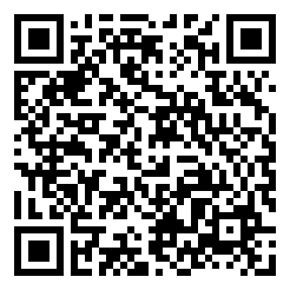 移动端二维码 - 【春天，广西桂林灌阳县向您发出邀请！】宝盖山上映山红 - 哈密生活社区 - 哈密28生活网 hami.28life.com