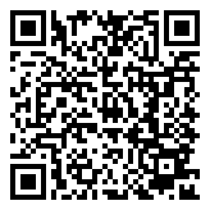 移动端二维码 - 【春天，广西桂林灌阳县向您发出邀请！】春木界上映山红 - 哈密生活社区 - 哈密28生活网 hami.28life.com