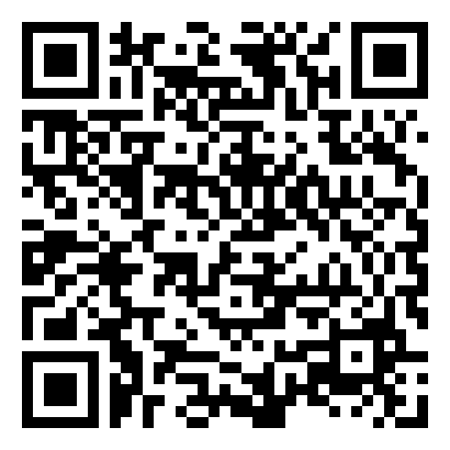 移动端二维码 - 【春天，广西桂林灌阳县向您发出邀请！】如梦似幻莲溪庐 - 哈密生活社区 - 哈密28生活网 hami.28life.com