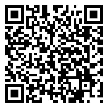 移动端二维码 - 【春天，广西桂林灌阳县向您发出邀请！】熊家寨湿地公园 - 哈密生活社区 - 哈密28生活网 hami.28life.com