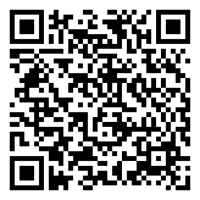 移动端二维码 - 广西碧欧生态环境材料股份有限公司 bioeem.julong5.com - 哈密生活社区 - 哈密28生活网 hami.28life.com