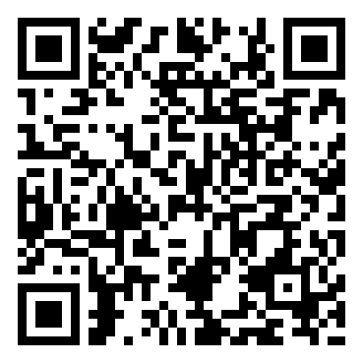 移动端二维码 - 铁路19街40米1楼拎包入住400元，干净舒适，中介费300 - 哈密分类信息 - 哈密28生活网 hami.28life.com