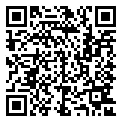 移动端二维码 - 佳和新城220米精装复式楼全新配置5000元干净朝阳南北通透 - 哈密分类信息 - 哈密28生活网 hami.28life.com