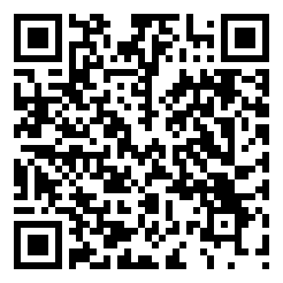 移动端二维码 - 水泥厂小二楼独院拎包入住2.2万元年租，中介费300元 - 哈密分类信息 - 哈密28生活网 hami.28life.com