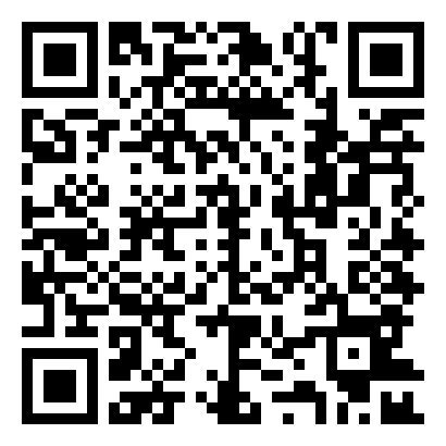 移动端二维码 - 千禧花园83米3楼配置齐全100元干净朝阳中介费300元 - 哈密分类信息 - 哈密28生活网 hami.28life.com