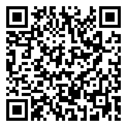 移动端二维码 - 行暑西院70米5楼配置齐全包暖气800元干净舒适中介费300 - 哈密分类信息 - 哈密28生活网 hami.28life.com