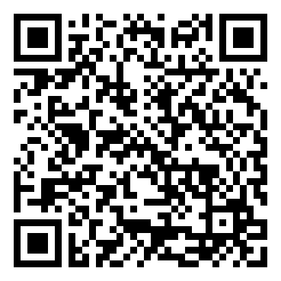 移动端二维码 - 悦隆美居119米7楼精装配置齐全1500元朝阳中介费300元 - 哈密分类信息 - 哈密28生活网 hami.28life.com