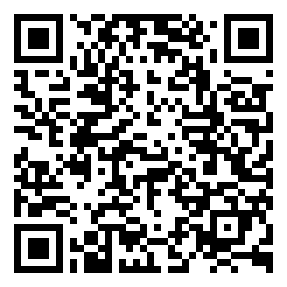 移动端二维码 - 天娇大厦138米5楼配置齐全1400元干净朝阳中介费300元 - 哈密分类信息 - 哈密28生活网 hami.28life.com