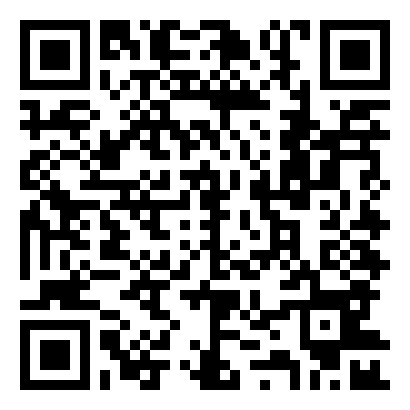 移动端二维码 - 惠泽园50米6楼拎包入住包暖500元干净舒适中介费300元 - 哈密分类信息 - 哈密28生活网 hami.28life.com