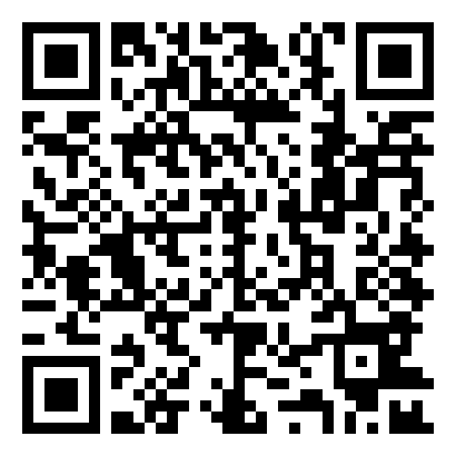 移动端二维码 - 铁路20街70米3楼800元拎包入住朝阳干净中介费300元 - 哈密分类信息 - 哈密28生活网 hami.28life.com