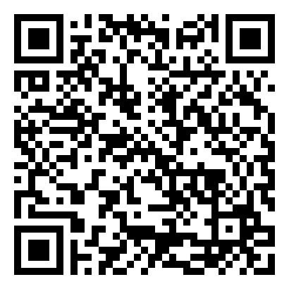 移动端二维码 - 丽园小区80米4楼拎包入住800元干净朝阳中介费300元 - 哈密分类信息 - 哈密28生活网 hami.28life.com