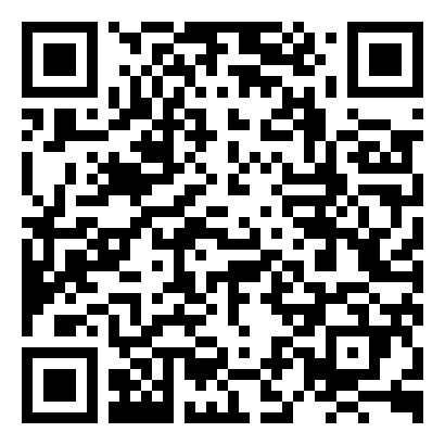 移动端二维码 - 德瑞花园58米6楼拎包入住800元干净舒适中介费300元 - 哈密分类信息 - 哈密28生活网 hami.28life.com