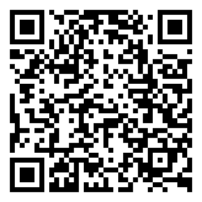 移动端二维码 - 铁路12街55米6楼拎包入住500元干净舒适中介费300元 - 哈密分类信息 - 哈密28生活网 hami.28life.com