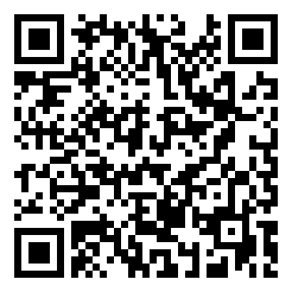 移动端二维码 - 高铁小区75米1楼拎包入住750元干净朝阳中介费300元 - 哈密分类信息 - 哈密28生活网 hami.28life.com