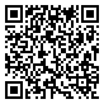 移动端二维码 - 三达小区90米2楼中装配置齐全朝阳1300元中介费300元 - 哈密分类信息 - 哈密28生活网 hami.28life.com