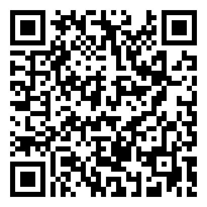 移动端二维码 - 红星中学100米4楼拎包入住干净朝阳中介费300元 - 哈密分类信息 - 哈密28生活网 hami.28life.com