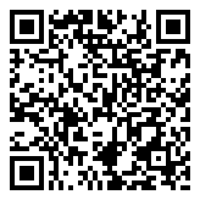 移动端二维码 - 阿牙小区80米2楼精装1500元干净朝阳中介费300元 - 哈密分类信息 - 哈密28生活网 hami.28life.com