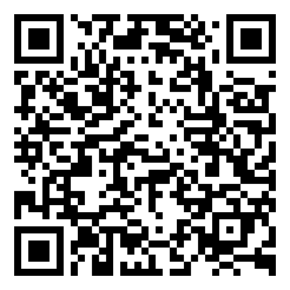 移动端二维码 - 桃园新村78米3楼1000元拎包入住朝阳中介费300元 - 哈密分类信息 - 哈密28生活网 hami.28life.com