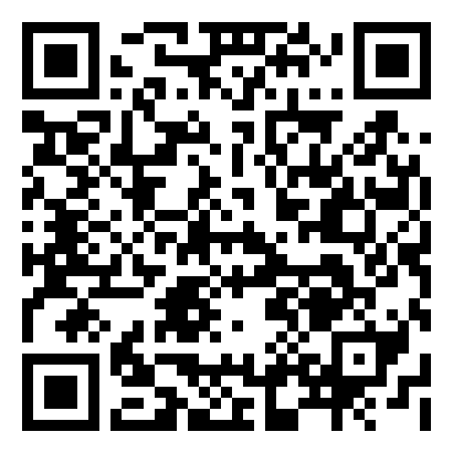 移动端二维码 - 地质小区80米3楼精装1200元拎包入住干净明亮中介费300 - 哈密分类信息 - 哈密28生活网 hami.28life.com