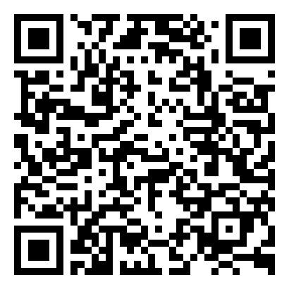 移动端二维码 - 锦秀家园86米2搂1000元拎包入住干净朝阳中介费300元 - 哈密分类信息 - 哈密28生活网 hami.28life.com