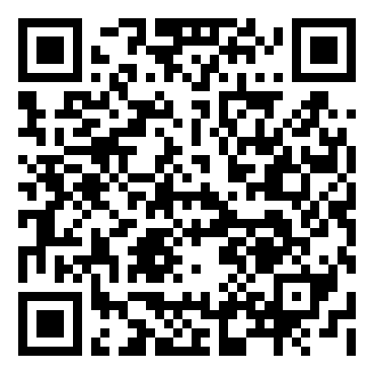 移动端二维码 - 市委家属院65米3楼950元拎包入住朝阳干净中介费300元 - 哈密分类信息 - 哈密28生活网 hami.28life.com
