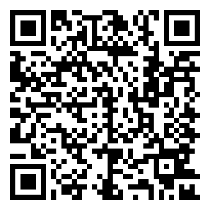 移动端二维码 - 地质小区70米2楼950元拎包入住干净舒适中介费300元 - 哈密分类信息 - 哈密28生活网 hami.28life.com