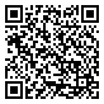 移动端二维码 - 铁路11街60米1楼850元拎包入住干净舒适中介费300元 - 哈密分类信息 - 哈密28生活网 hami.28life.com