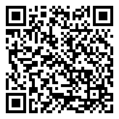 移动端二维码 - 中级法院小区63米4楼800元拎包入住干净中介费300元 - 哈密分类信息 - 哈密28生活网 hami.28life.com