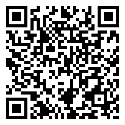 移动端二维码 - 建安三处86米1楼中装含暖1050元拎包入住朝阳中介费300 - 哈密分类信息 - 哈密28生活网 hami.28life.com