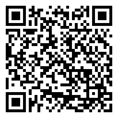 移动端二维码 - 花园92米2楼拎包入住室内干净明亮中介费300元 - 哈密分类信息 - 哈密28生活网 hami.28life.com